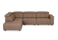 FARRINGTON FABRIC