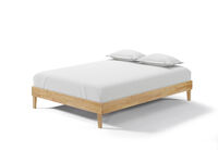 CRAIG - Queen Bed Base CRAIG