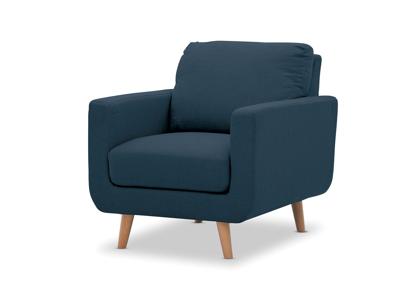 Amart armchairs hotsell