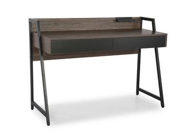 SOLIHULL - Desk
