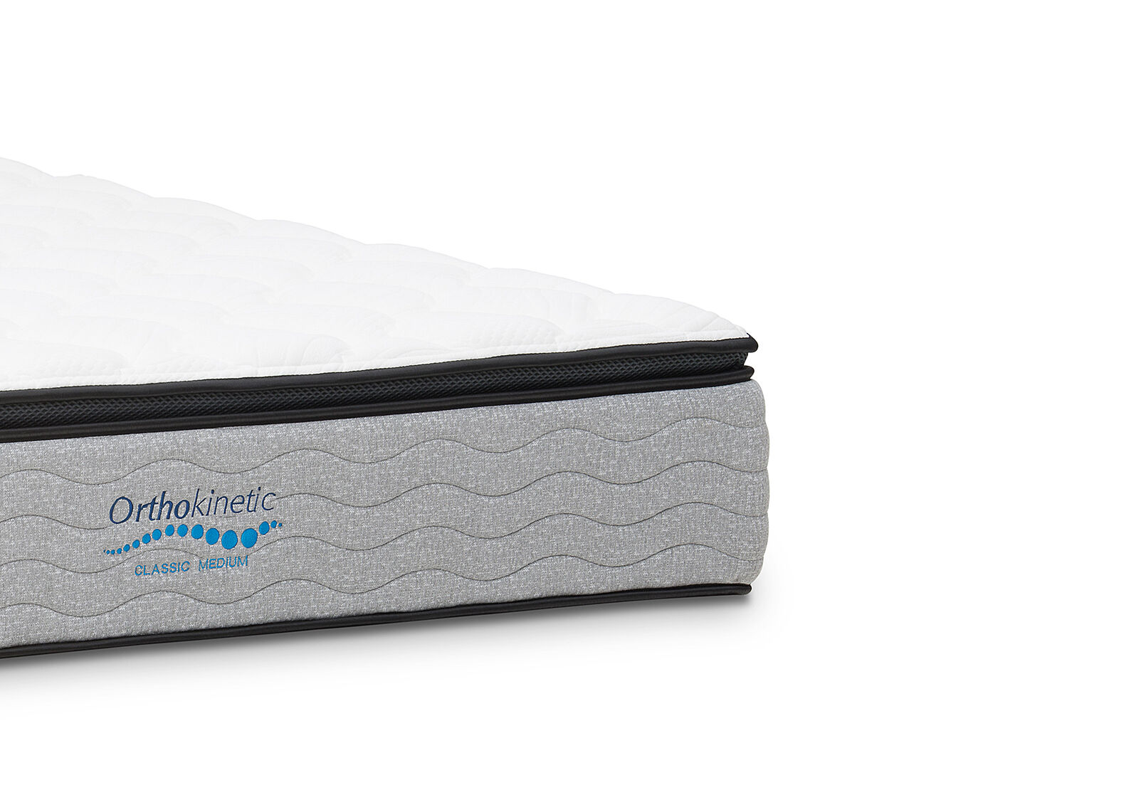 Double sales mattress amart
