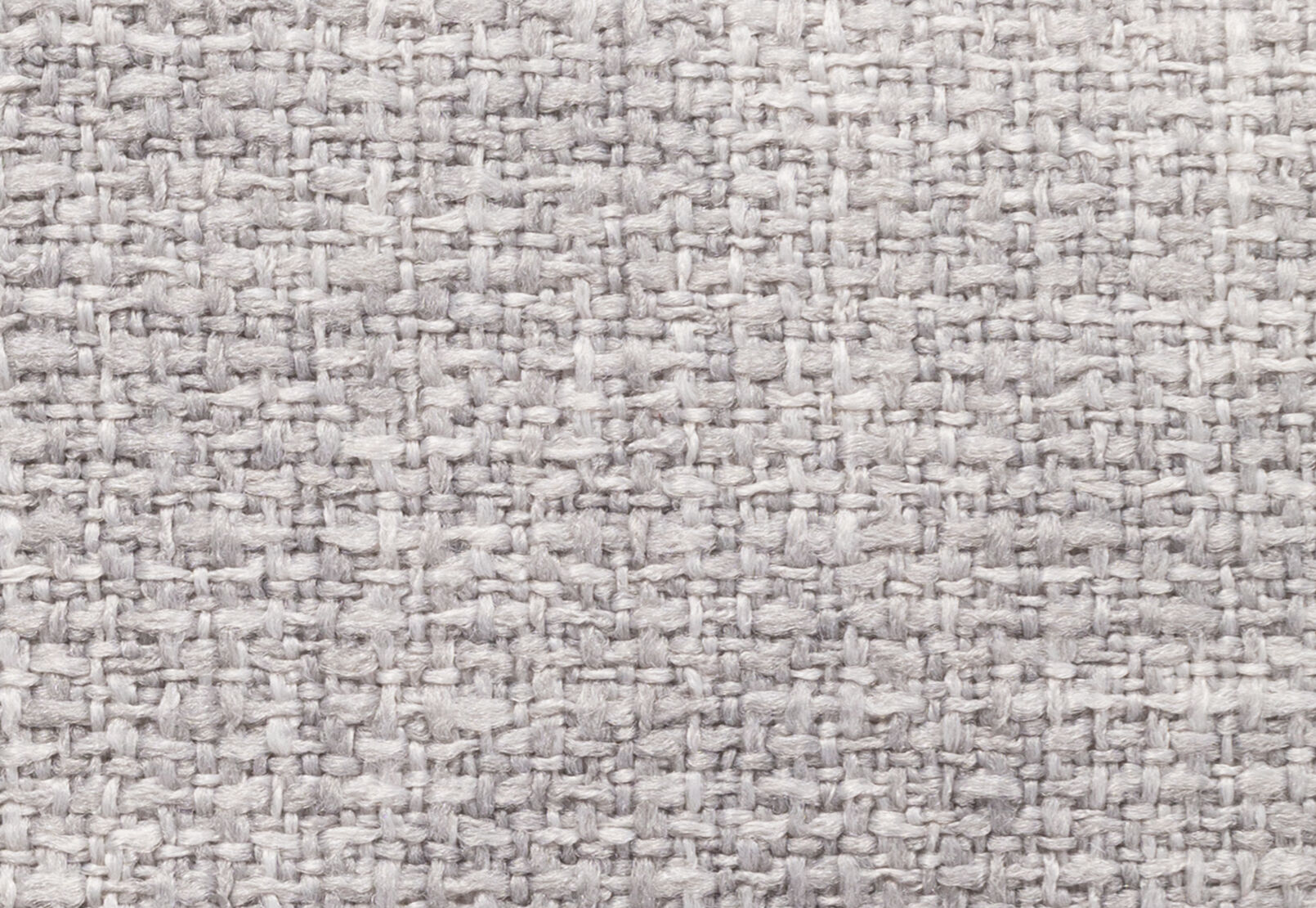 DELANO - Double Headboard DELANO