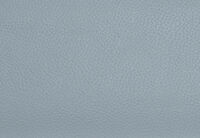 PERSEUS LEATHER
