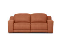 VANTRO FABRIC