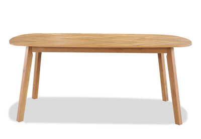McLAUGHLIN - Dining Table