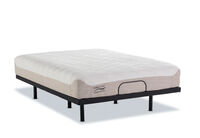 ORTHOKINETIC HYBRID FUSION FIRM