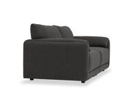 VARLEY FABRIC - 2.5 Seater Sofa VARLEY FABRIC