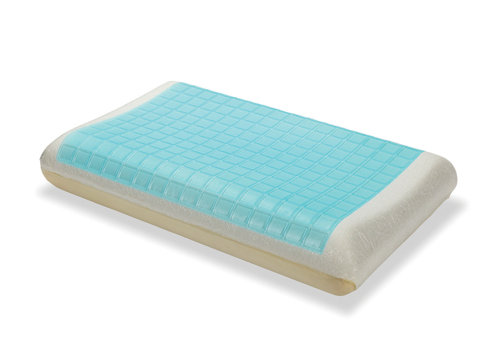 Amart pillows 2025