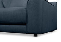 SISLEY FABRIC