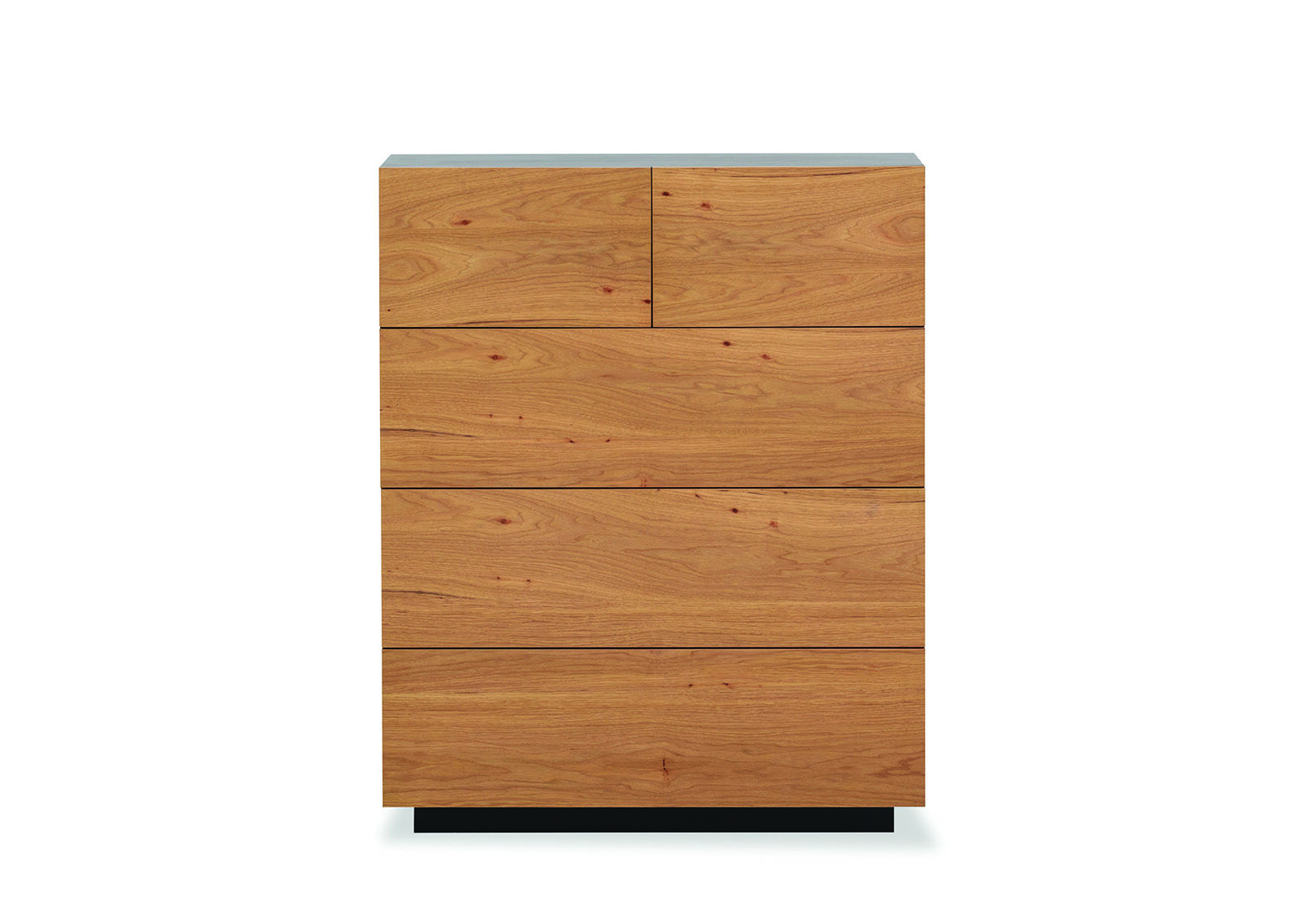 MENDOZA - Tall Chest MENDOZA