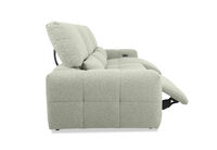 LORYN FABRIC