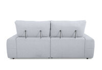 LORYN FABRIC