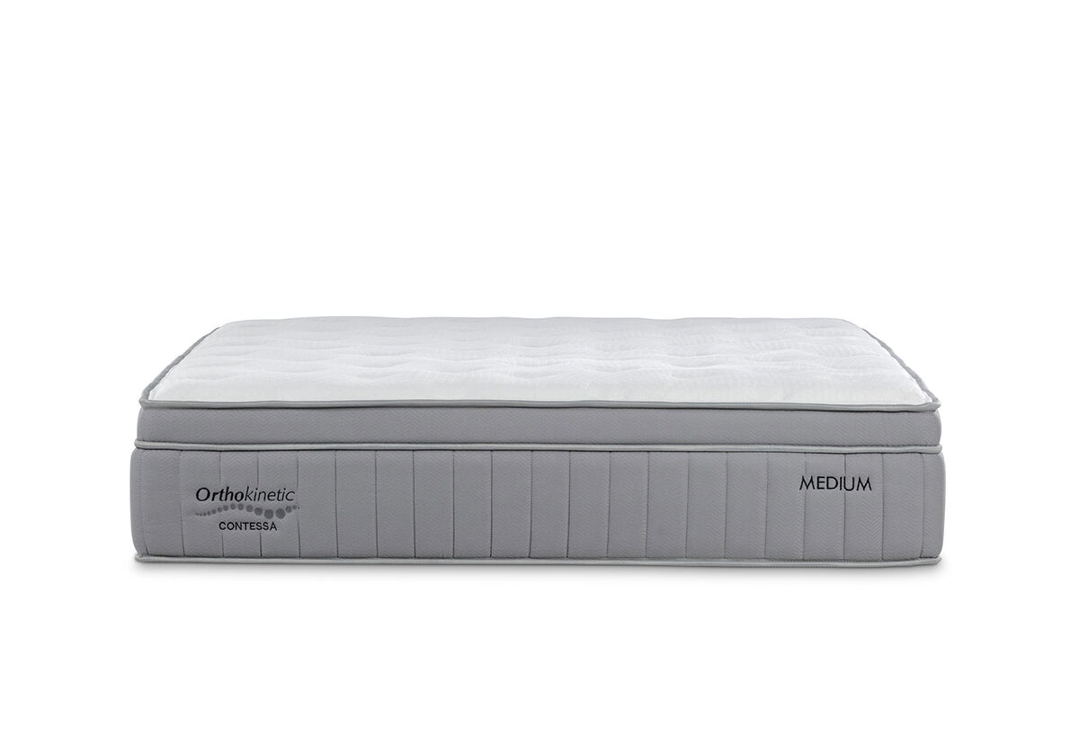 ORTHOKINETIC CONTESSA MEDIUM