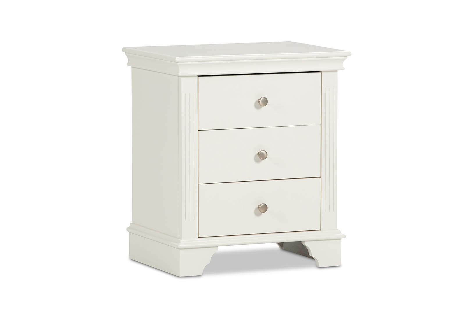 KULA - Bedside KULA