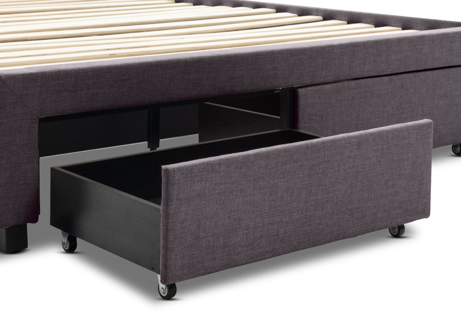 CATARINA - Queen Bed CATARINA