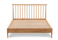 SUSANNA - Queen Bed SUSANNA