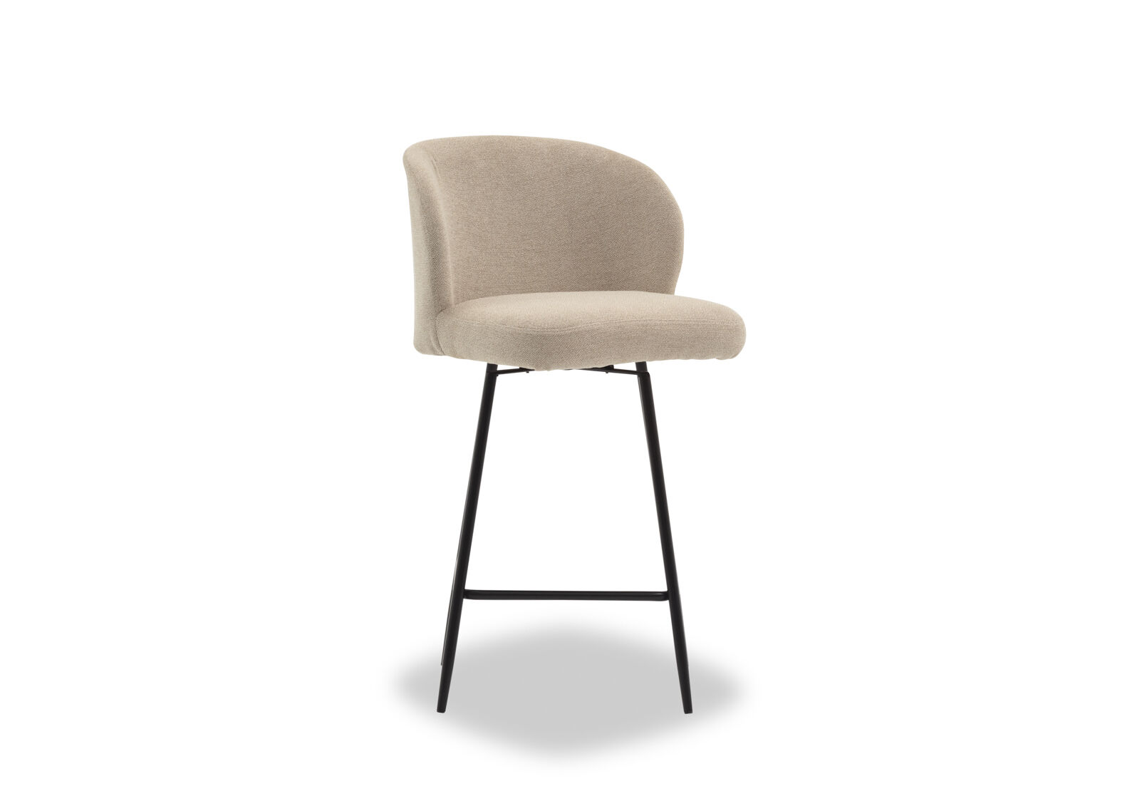 CRISTON - Stool CRISTON