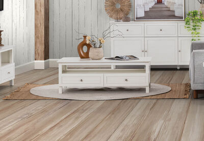 MAKARSKA - Coffee Table
