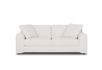 ZAVIRA FABRIC