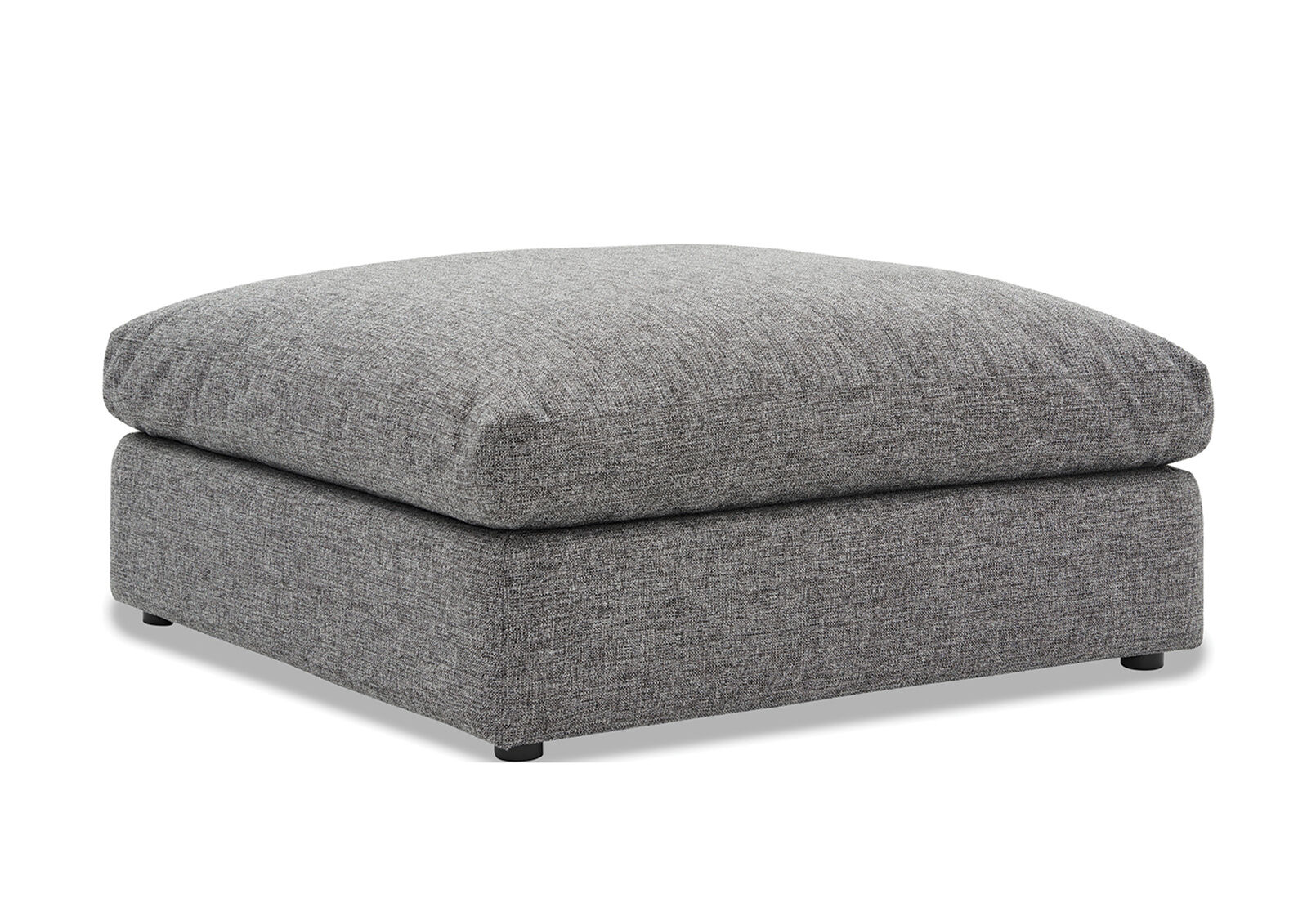 SORENSON - Modular Ottoman SORENSON