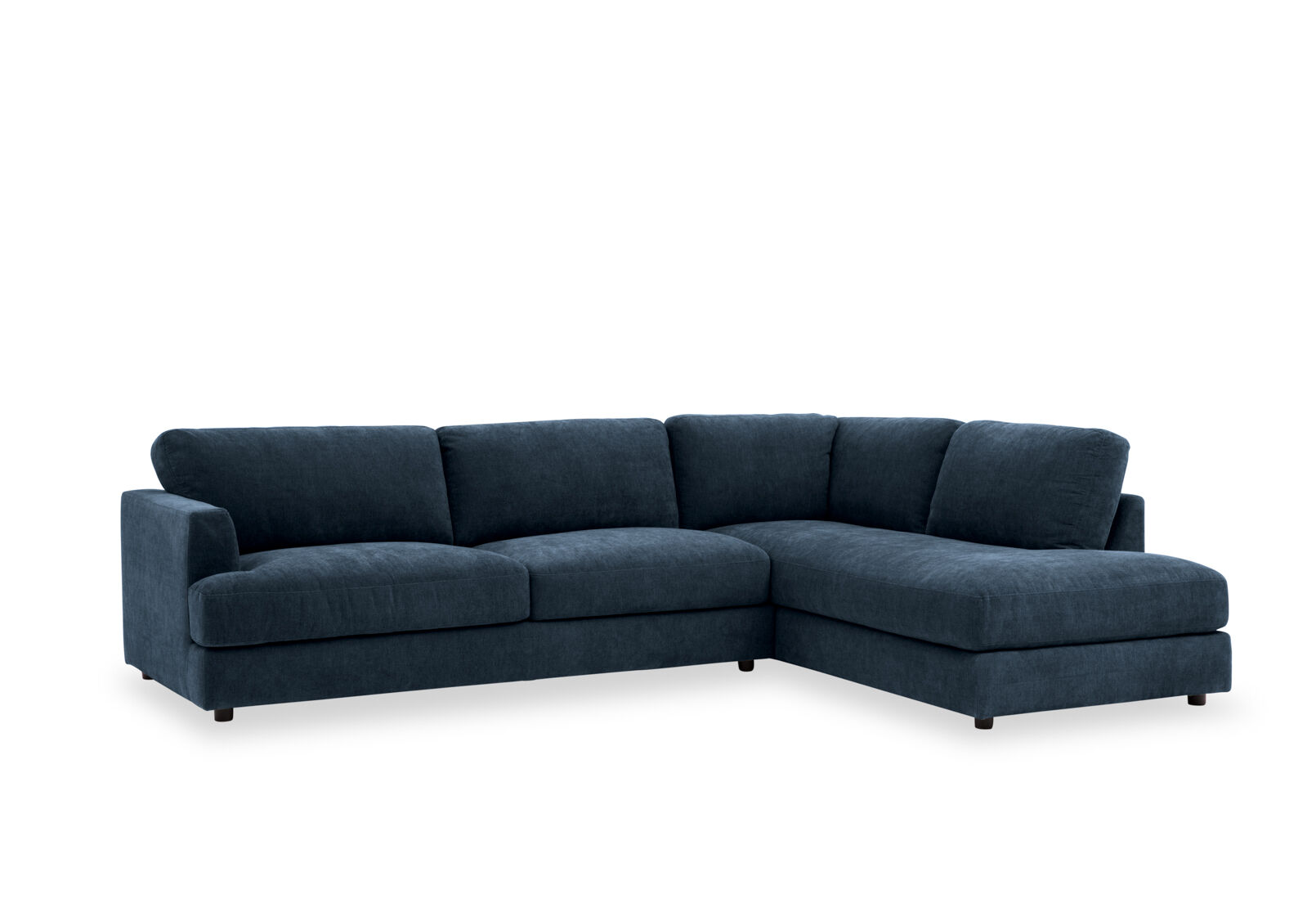 COURTNEY FABRIC