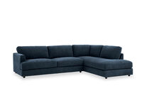 COURTNEY FABRIC