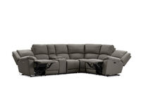 RODDICK FABRIC