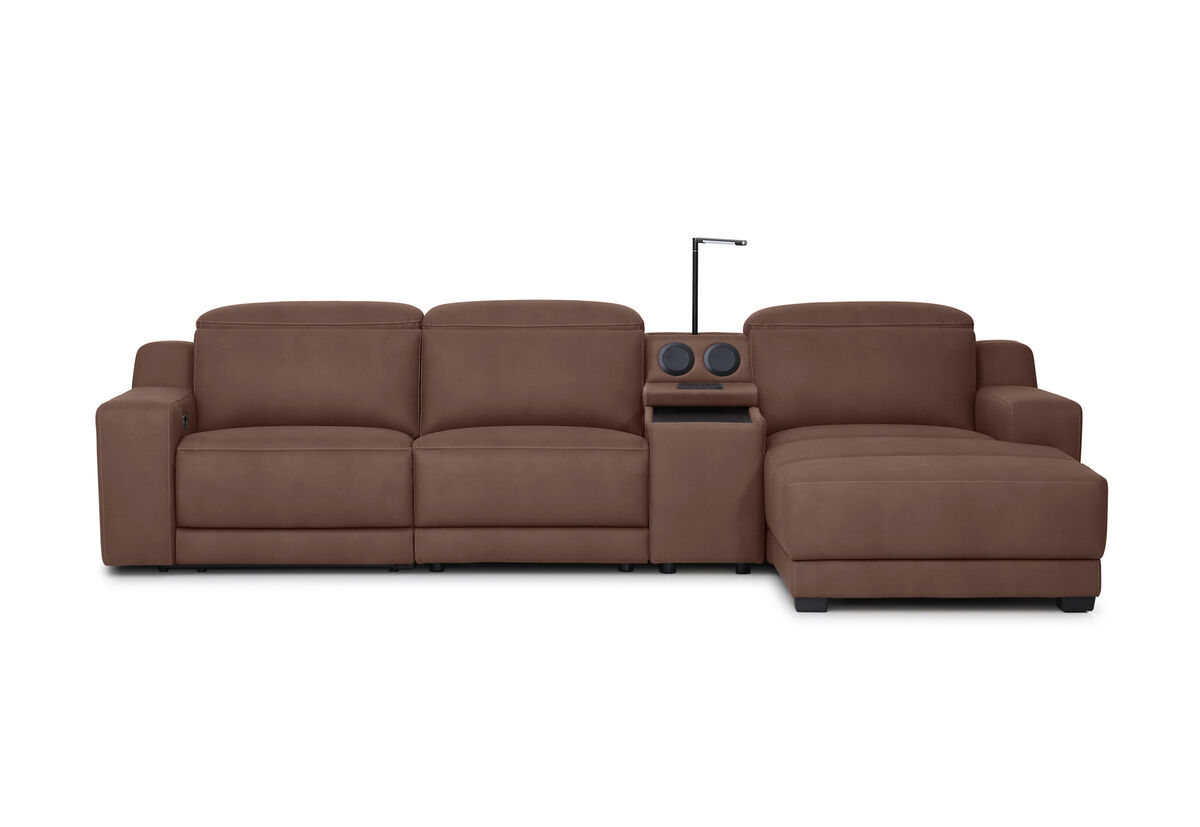 VANTRO FABRIC
