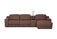 VANTRO FABRIC