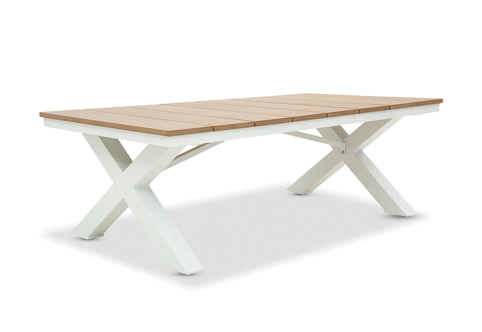 ELWOOD - 4 Piece Outdoor Lounge Setting. ELWOOD