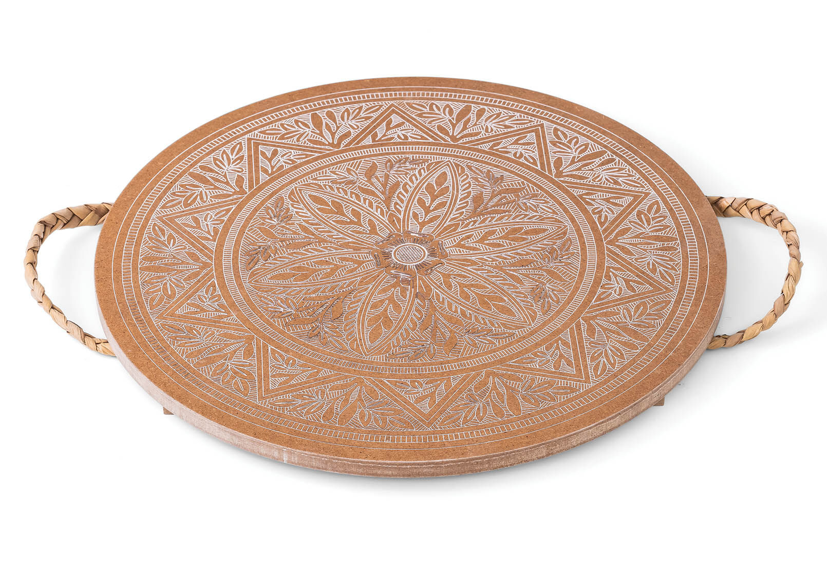 AMARIS - 38cm Tray AMARIS