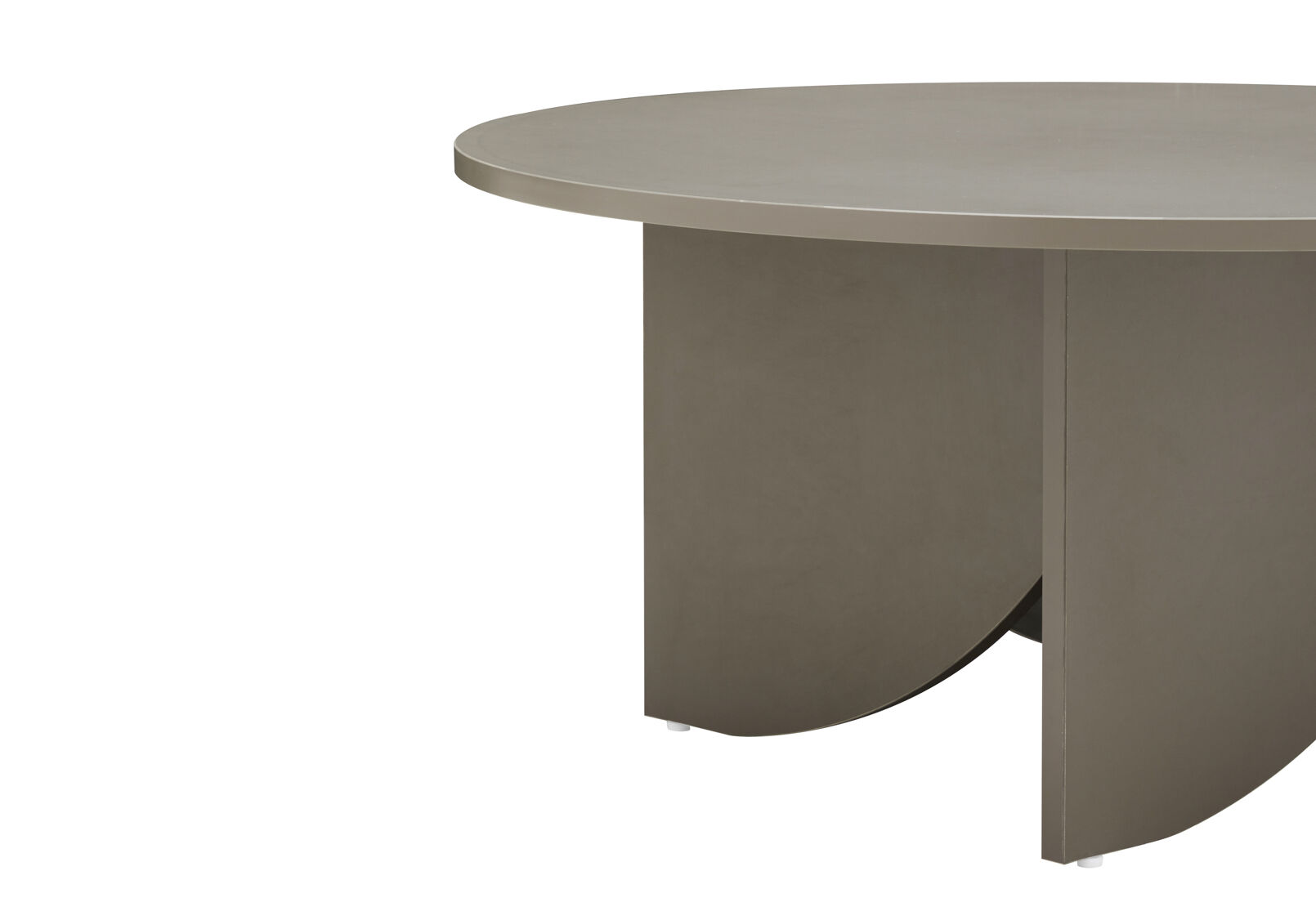 RAY - Coffee Table RAY