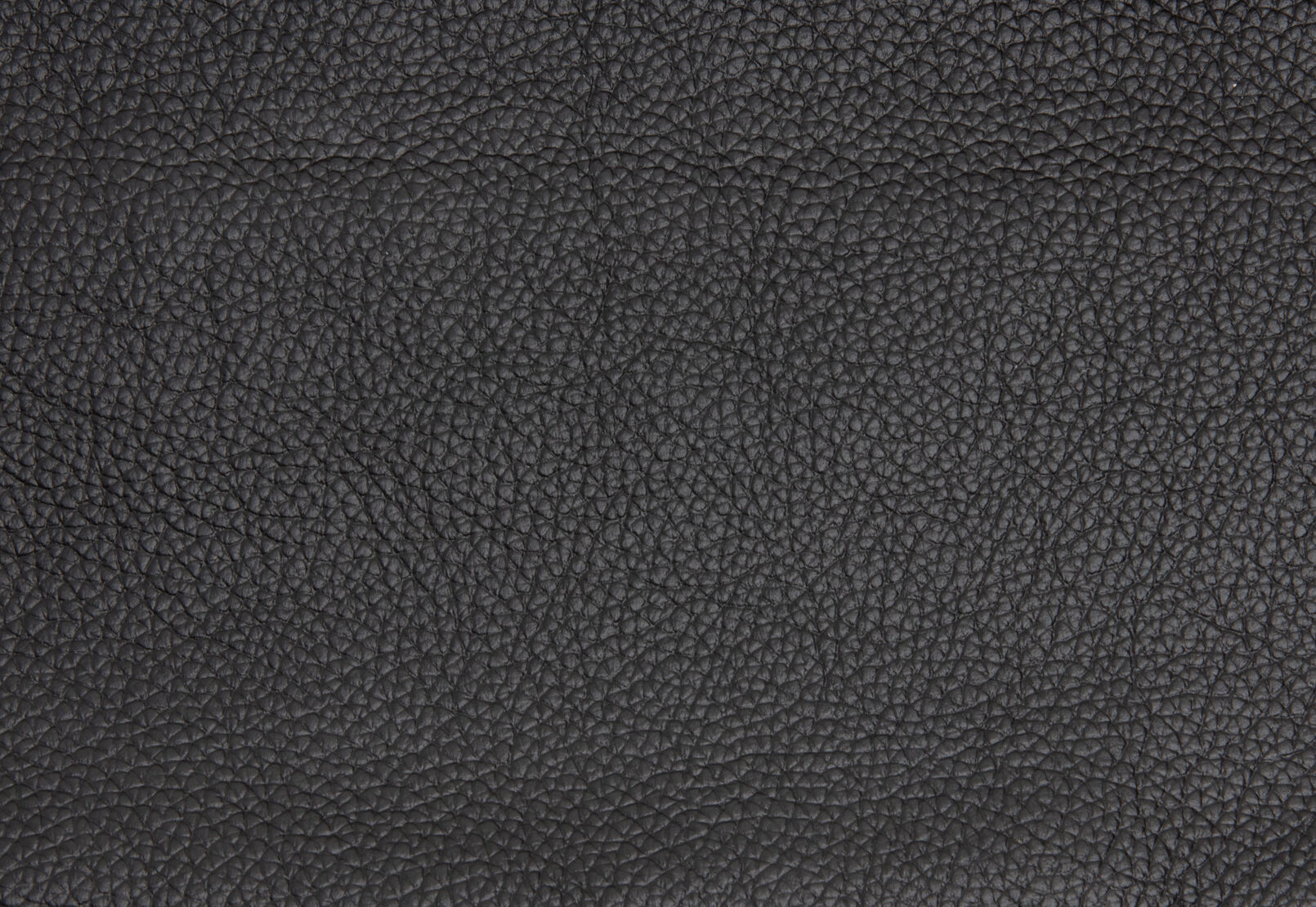 PERSEUS LEATHER - 3 Seater Sofa PERSEUS LEATHER