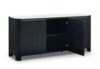 LINUS - Buffet LINUS