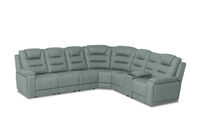 AGASSI FABRIC
