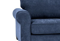ALLI FABRIC