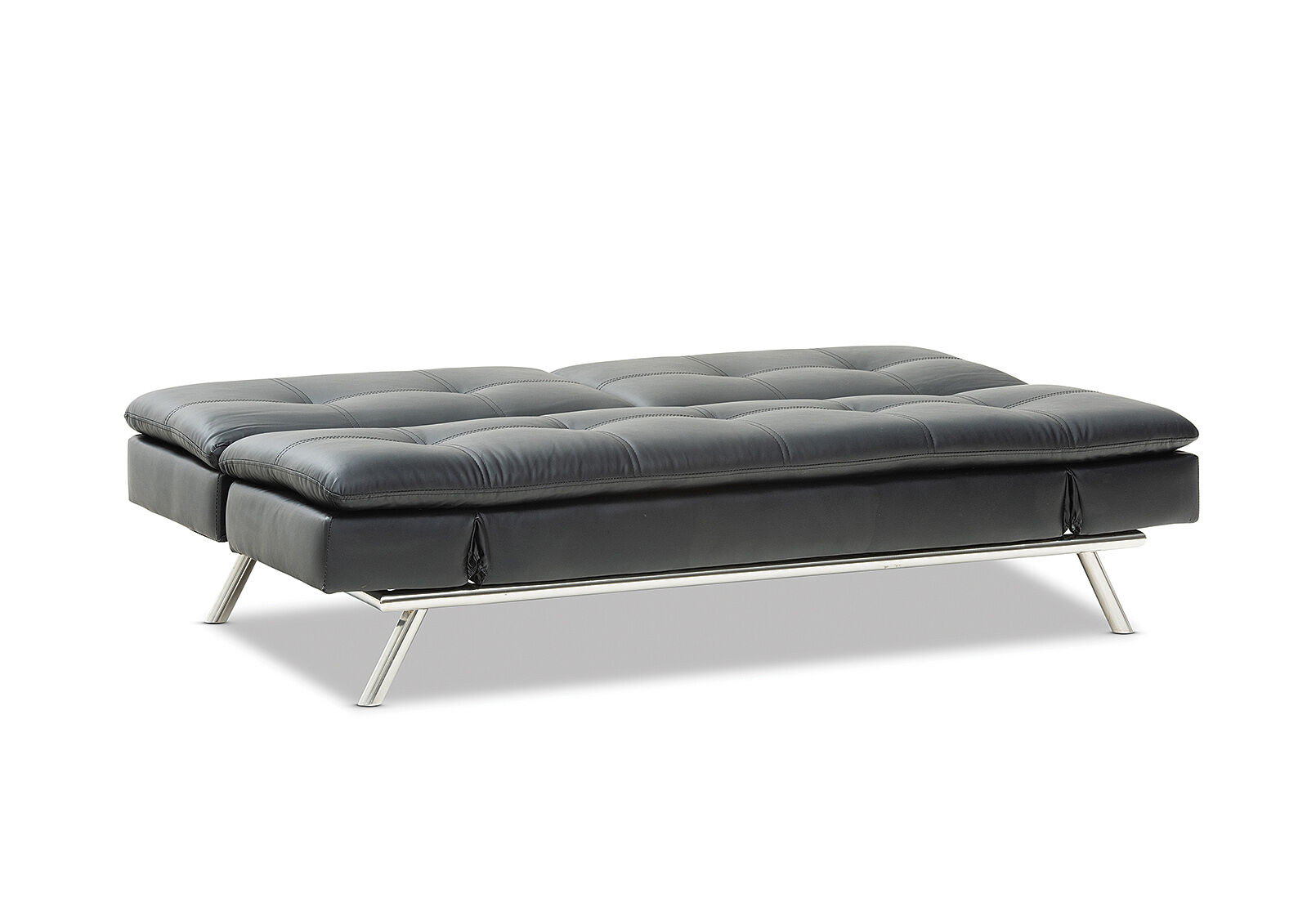 AXEL - Sofa Bed. AXEL