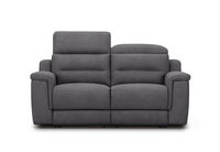 JEFFRIES FABRIC