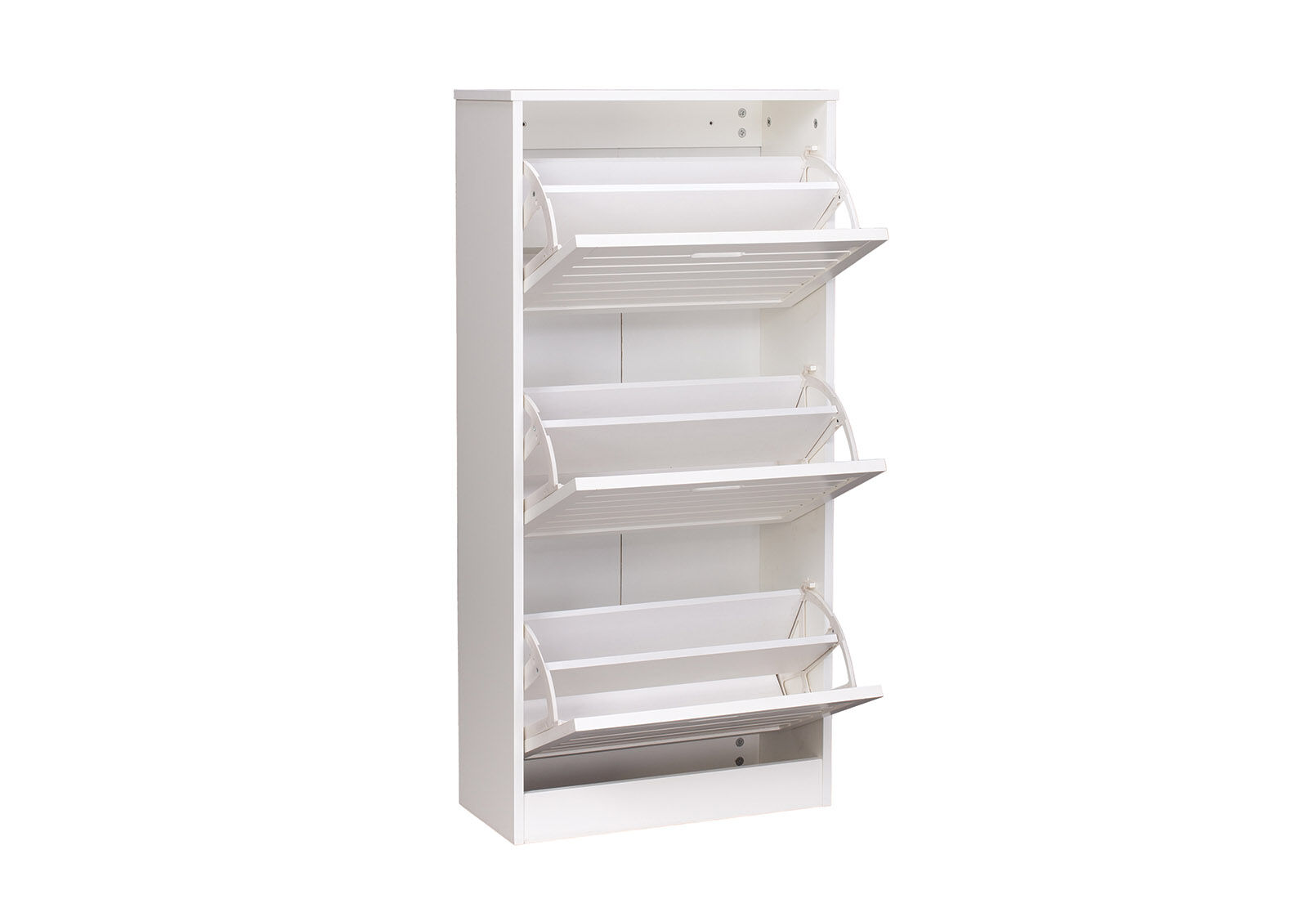 Amart on sale shoe rack