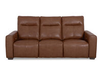 MATIAS LEATHER