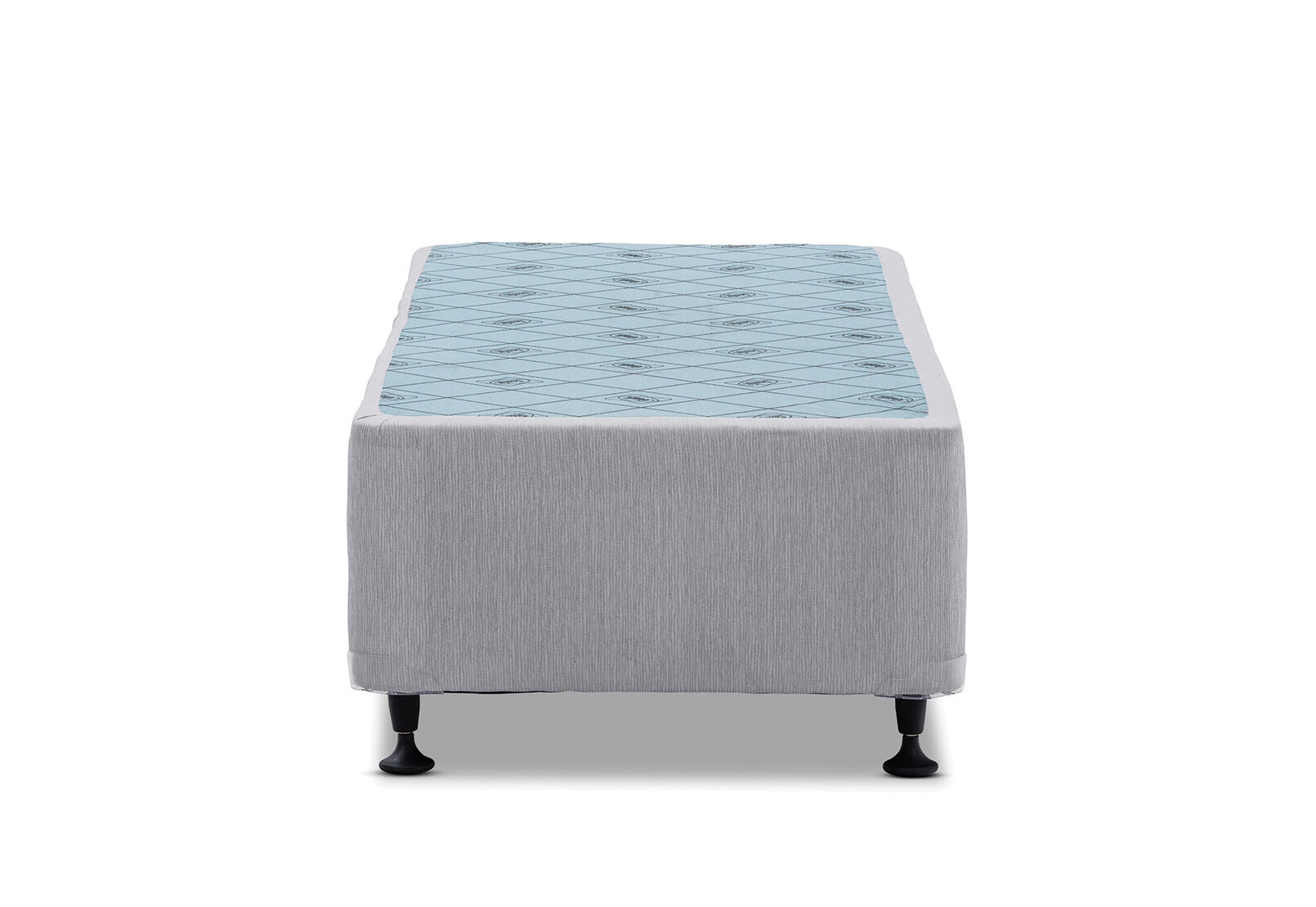 POSTUREPEDIC EXQUISITE ACCOLADE DRAWER BASE - Split Queen Left Drawer Base POSTUREPEDIC EXQUISITE ACCOLADE DRAWER BASE