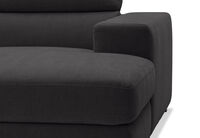 DARIO FABRIC