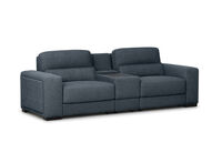 ELISEO FABRIC