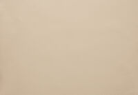 MONDRICH LEATHER