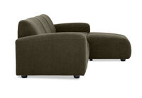 HARTWELL FABRIC