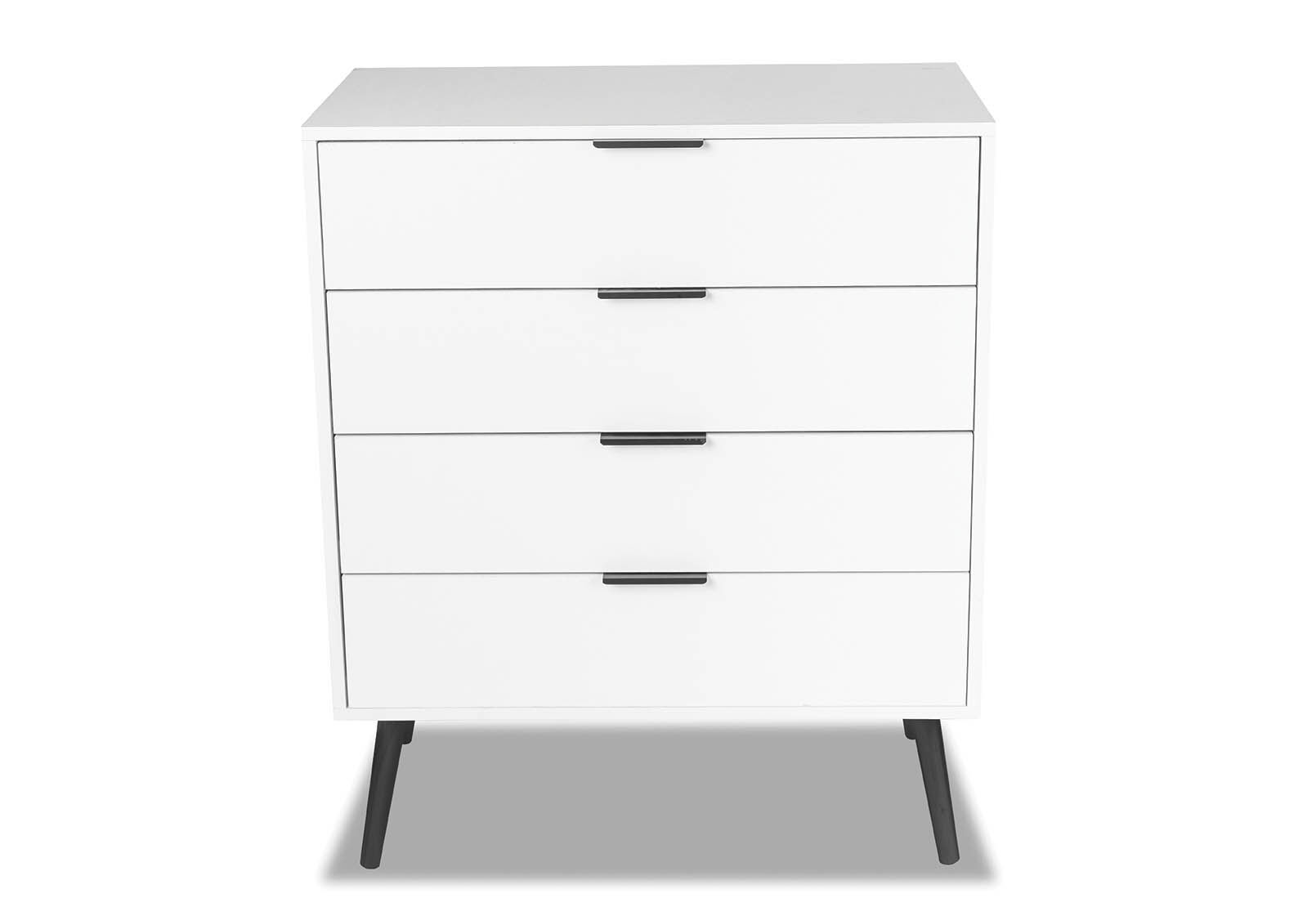 Super sales amart drawers
