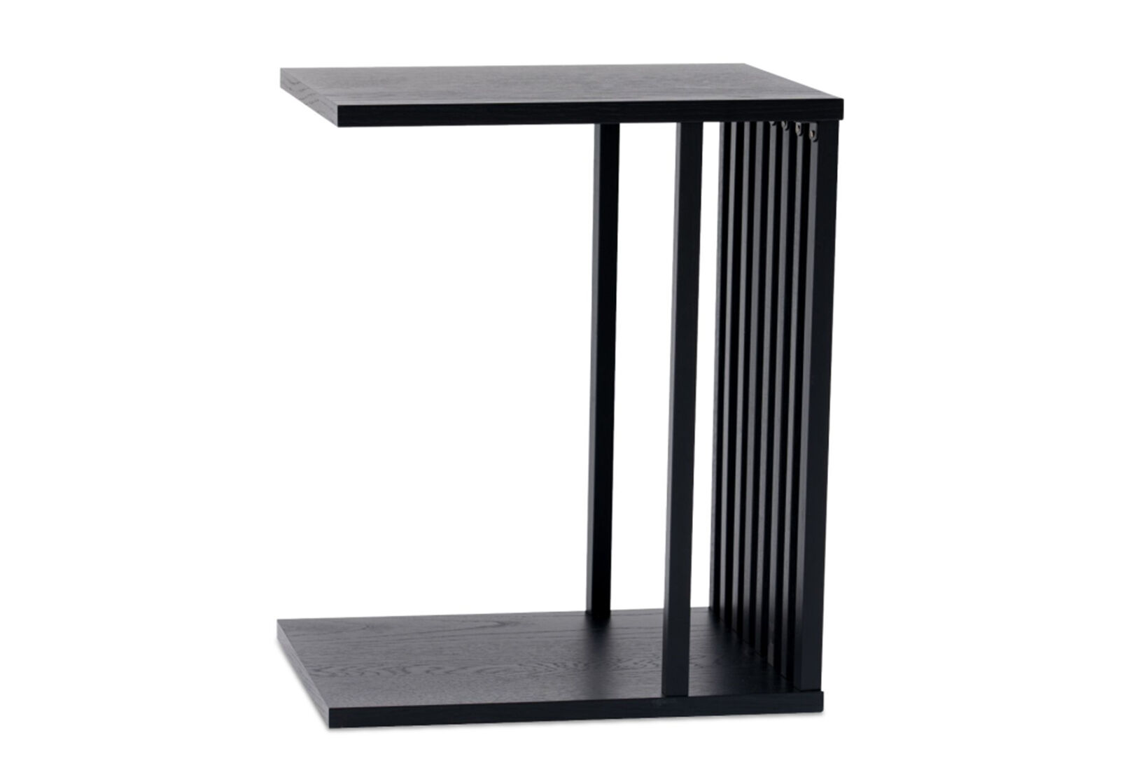 MOSS - Side Table MOSS