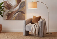 BELLAIRE FABRIC
