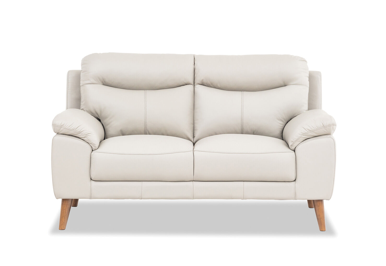 Leather hot sale lounges online