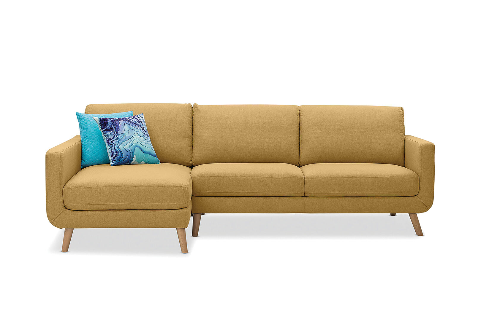 Amart phoebe sales 2 seater
